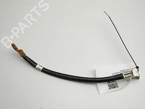BP38094254E16 main image