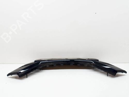 BP27753300C155 main image