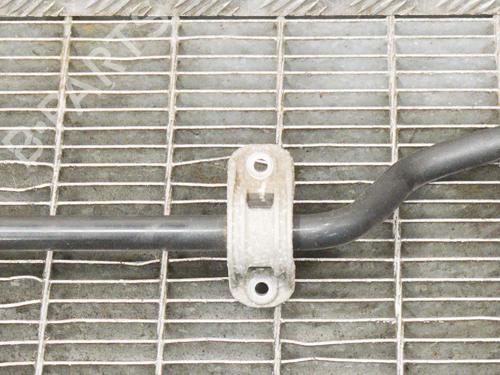 Anti roll bar BMW 4 Convertible (F33, F83) M4 | BP14616130M96 
