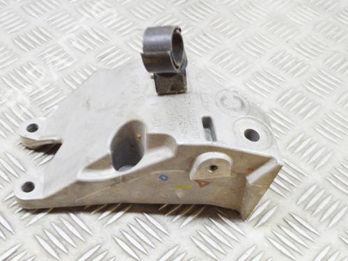 Stütze für BMW 7 (F01, F02, F03, F04) 730 d (211 hp) 14651636