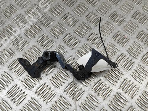 Used Hinge/Door check strap AUDI A6 C7 (4G2, 4GC) S6 quattro (450 hp) 21187613