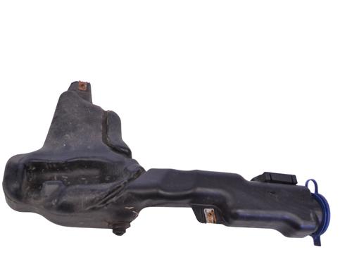 Sprinklertank MERCEDES-BENZ C-CLASS (W204) C 220 CDI (204.002) (170 hp) 30237659