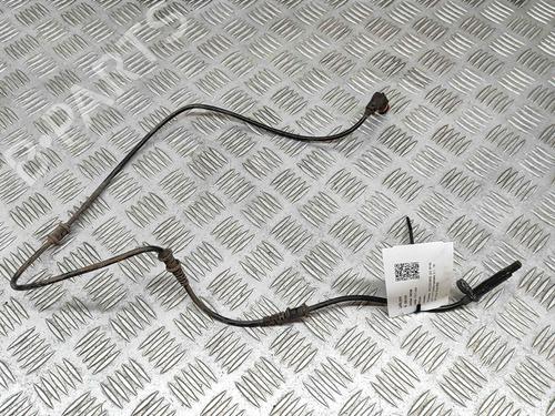 Electronic sensor MERCEDES-BENZ GLE (W166) 250 d 4-matic (166.004) | BP22806868M84