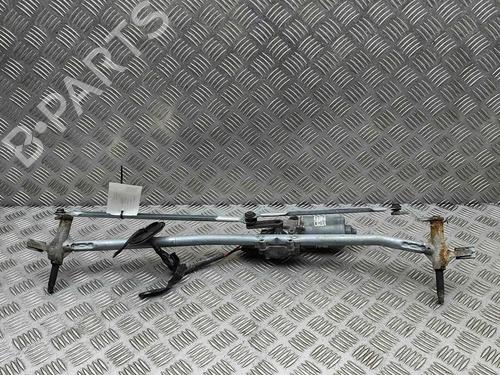 Used Front wipers mechanism Front wipers mechanism OPEL MOVANO B Van (X62) 2.3 CDTI FWD (FV) (125 hp) 36066778 36066778