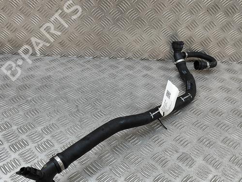 Pipe BMW X2 (U10) iX2 xDrive 30 | BP27787728M125 