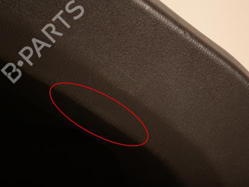 Boot lining MAZDA 6 Estate (GJ, GL) 2.2 D | BP33354754I3 - Image 4