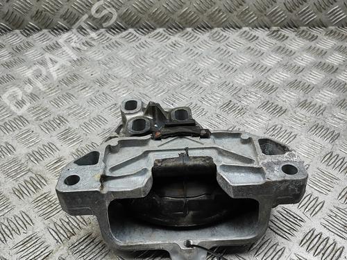 Engine mount MERCEDES-BENZ CLA (C118) CLA 250 e (118.386) | BP39656094M89 - Image 5