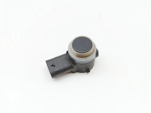 Electronic module MERCEDES-BENZ EQB (X243) EQB 350 4-matic (243.612) | BP38600103M83 - Image 2