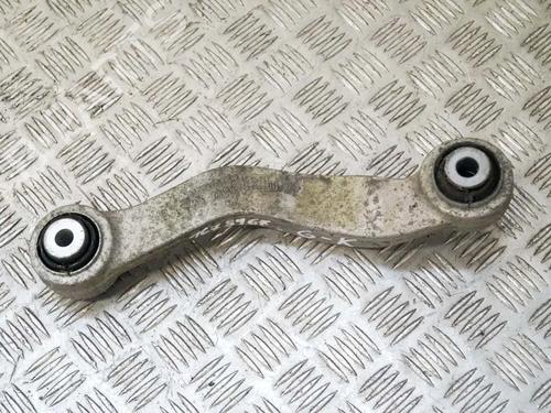 Used Left rear suspension arm BMW 5 (F10) 520 d (184 hp) 6838717