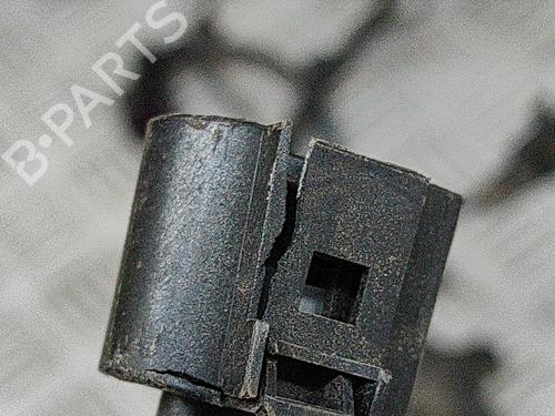 Wiring harness PORSCHE MACAN (95B) 3.0 S | BP36044236E16  - Image 8