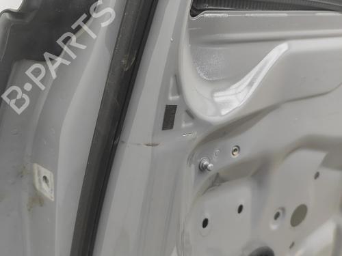Dør højre bagtil AUDI A6 C8 Avant (4A5) RS6 TFSI Mild Hybrid quattro | BP32974529C5  - Image 10