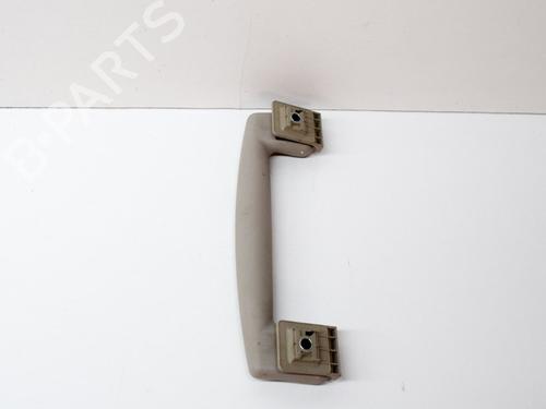 Interior roof handle MASERATI GHIBLI III (M157) 3.0 S | BP14640773I35 
