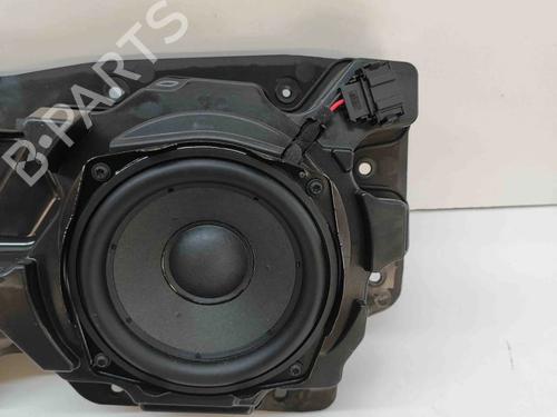 Speaker AUDI E-TRON (GEN) 55 quattro | BP29404538E2 