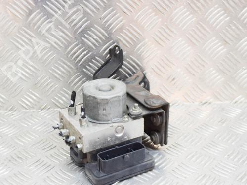 ABS pump NISSAN X-TRAIL III (T32_, T32R, T32RR) 1.6 DIG-T (T32) | BP7733319M43 