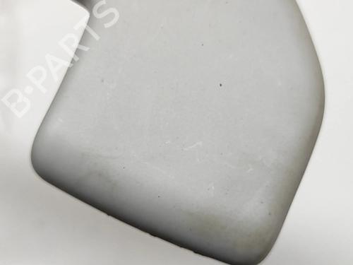 Interior roof handle JEEP AVENGER (J2) 1.2 GSE T3 | BP28556701I35 