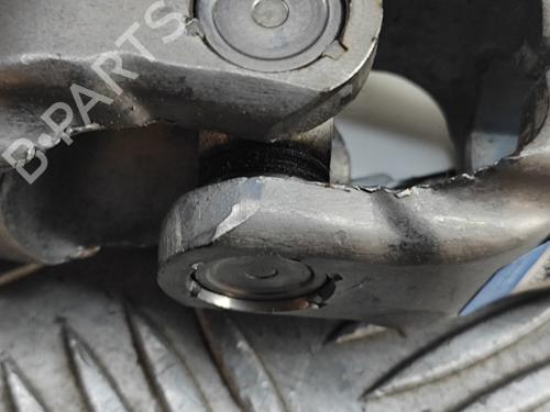 Other SKODA ENYAQ iV SUV (5AZ) 85 | BP27796190O1 