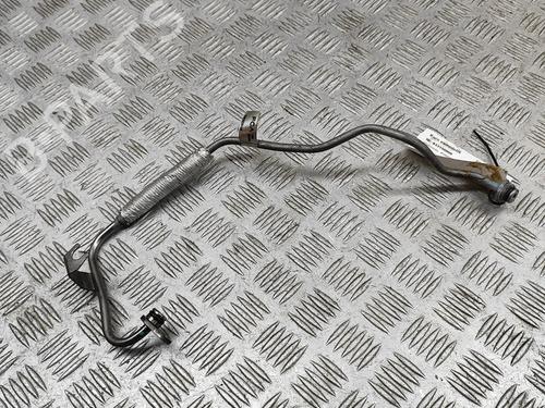 Used Pipe ALFA ROMEO GIULIA (952_) 2.0 Q4 (952ACA45, 952ACA25) (280 hp) 30679296