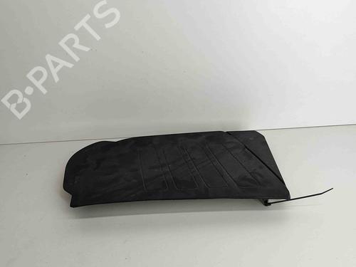 Upper protection MERCEDES-BENZ GLC Coupe (C253) 300 e 4-matic (253.353) | BP27774139M93 