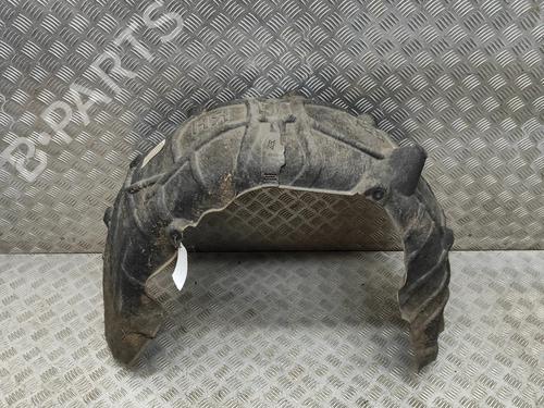 BP27769125C56 main image