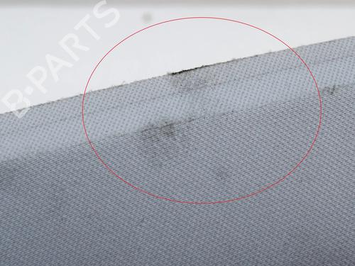 Andre TESLA MODEL 3 (5YJ3) EV AWD | BP27757867O1 - Image 5