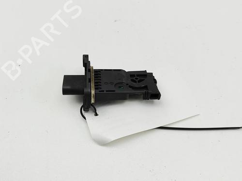 Mass air flow sensor FORD TRANSIT V363 Van (FCD, FDD) 2.0 EcoBlue | BP37642529M95 - Image 3