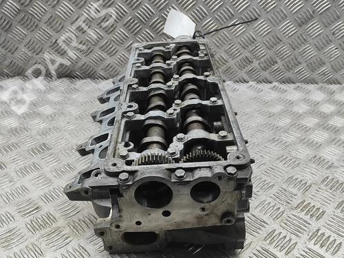 Cylinder head BMW 5 (E60) 530 d | BP36471200M5 - Image 2