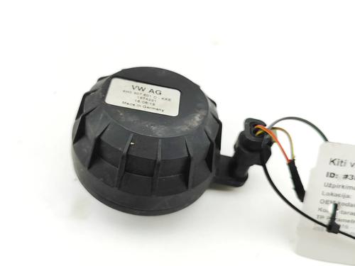 Used Electronic module Electronic module 39458248 39458248