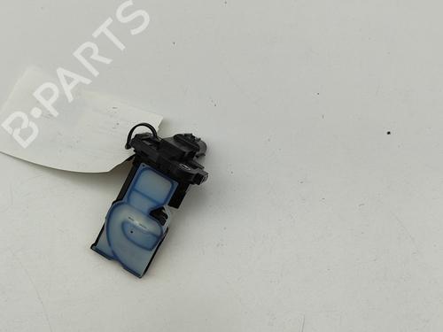 Mass air flow sensor TOYOTA C-HR (_X2_, _H2_) Hybrid | BP27796047M95 