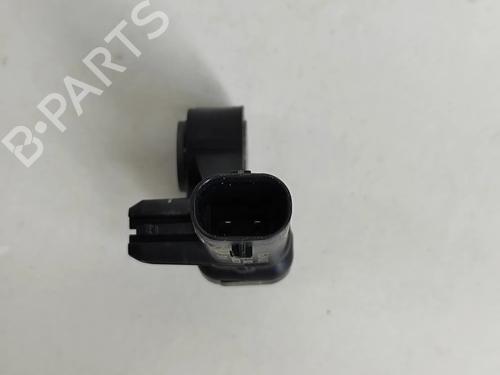 Elektronensonde MERCEDES-BENZ EQB (X243) EQB 300 4-matic (243.608, 243.609) | BP27769835M84 