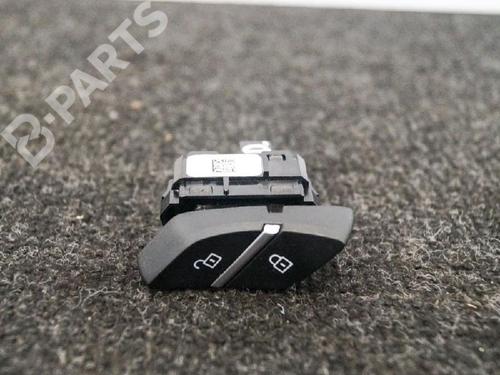 Used Switch BMW X6 (F16, F86) M (575 hp) 6733156