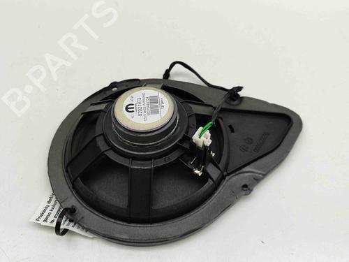 Speaker FIAT 500 (312_) 1.0 Mild Hybrid (312.AYD1B) | BP29373409E2 