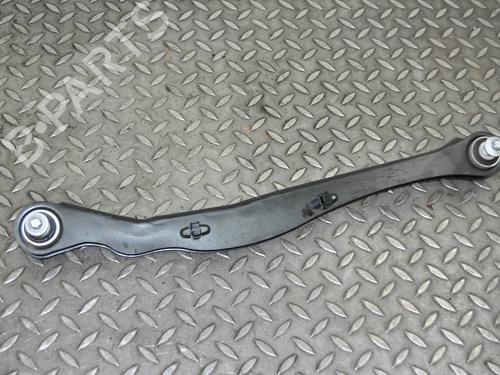 Used Left rear suspension arm Left rear suspension arm BMW X1 (F48) xDrive 20 i (192 hp) 33376260 33376260