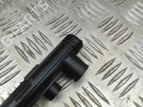 Sprederrør PORSCHE MACAN (95B) 2.0 | BP32143098M98 