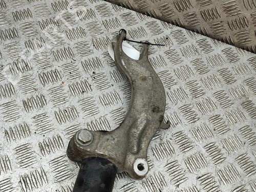 Right front shock absorber AUDI E-TRON (GEN) 55 quattro | BP29403943M17 