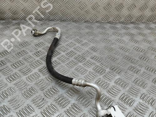 AC pipe JEEP WRANGLER III (JK) 3.6 V6 | BP26003442M126  - Image 6