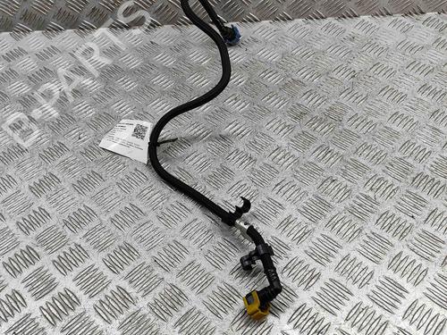 Pipe LAND ROVER RANGE ROVER SPORT II (L494) 4.4 SDV8 4x4 | BP29829580M125