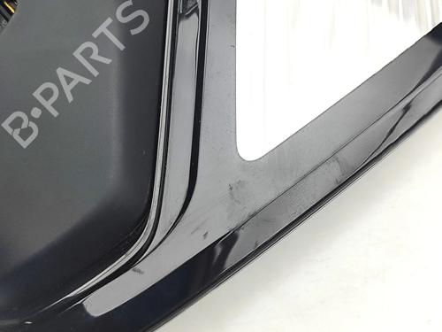 Kabinelys BMW X4 (G02, F98) xDrive 20 d | BP35790214I8 - Image 7