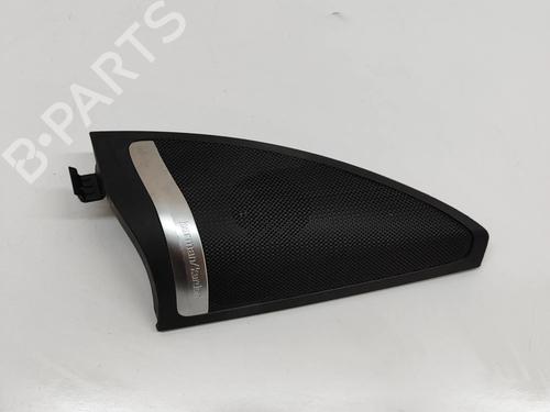 Used Speaker MERCEDES-BENZ M-CLASS (W166) ML 63 AMG 4-matic (166.074) (525 hp) 27404874