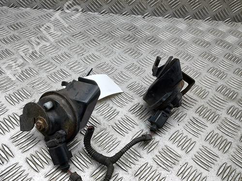 Horn PORSCHE CAYENNE (92A) 4.2 S Diesel | BP36391006E13 - Image 2