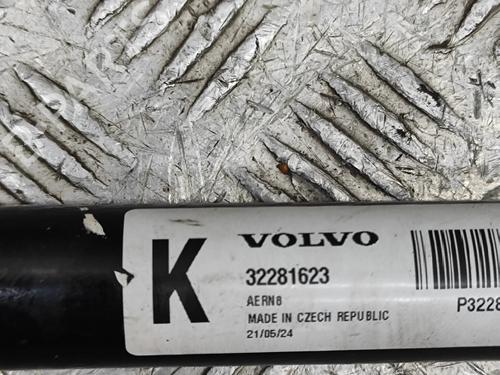 Anti roll bar VOLVO EX40 (536) EV | BP38650198M96 - Image 6