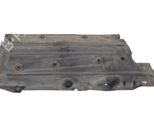 BP30252239M92 main image