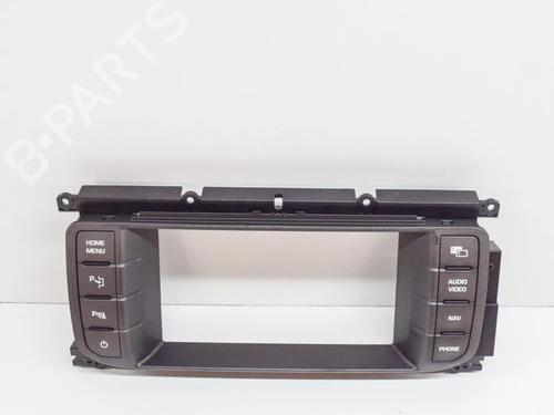 other-land-rover-range-rover-evoque-l538-22-d-13021803-bj3218c858bc-2011-2012-2013-2014-2015-2016-2017-2018-2019-14620307 main image