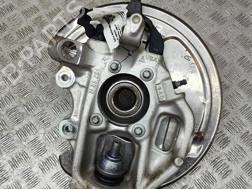 Right rear steering knuckle MERCEDES-BENZ GLE Coupe (C167) AMG GLE 63 EQ Boost 4-matic+ (167.389) | BP27782847M28 