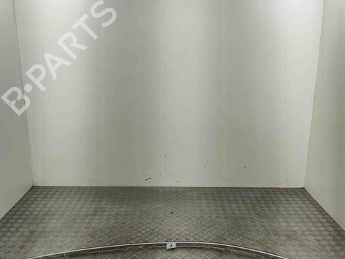 Used Door moulding trim AUDI A5 Sportback (F5A, F5F) 40 TFSI Mild Hybrid (204 hp) 28435747