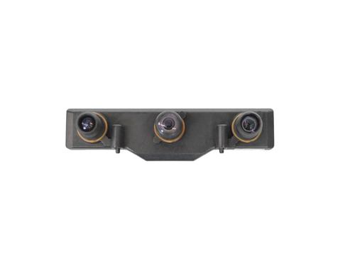 Kamera für TESLA MODEL X (5YJX) P100D AWD (772 hp) 30252603