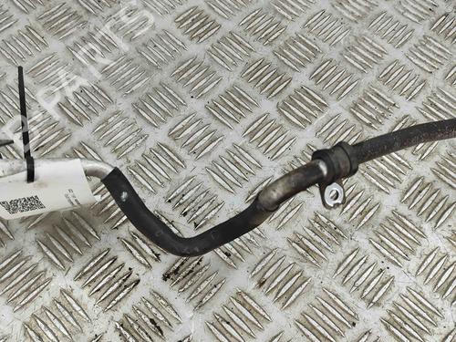 Pipe PORSCHE PANAMERA (970) 3.6 4 | BP27532819M125