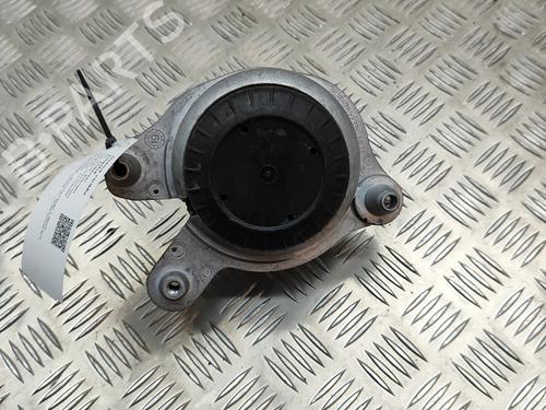 Engine mount MERCEDES-BENZ E-CLASS (W213) E 200 d (213.013) | BP19501990M89  - Image 6