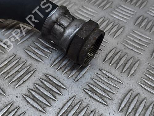 Pipe ASTON MARTIN VANTAGE Vantage 4.3 | BP27797759M125 