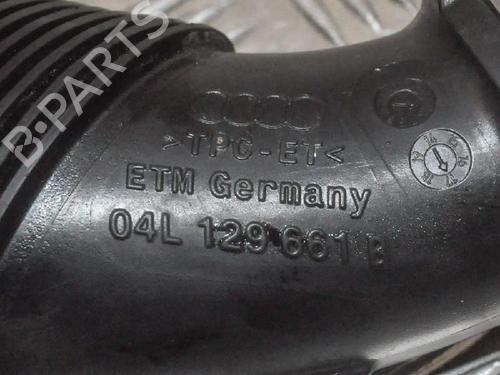 Pipe AUDI A4 B9 Avant (8W5, 8WD) 2.0 TDI | BP14660354M125 