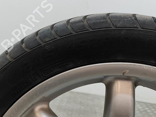Rim AUDI A8 D2 (4D2, 4D8) 2.5 TDI quattro | BP24820266C45 